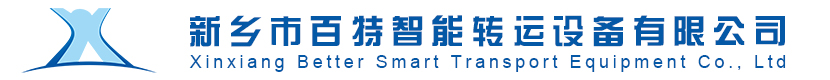 鄭州東鼎機械